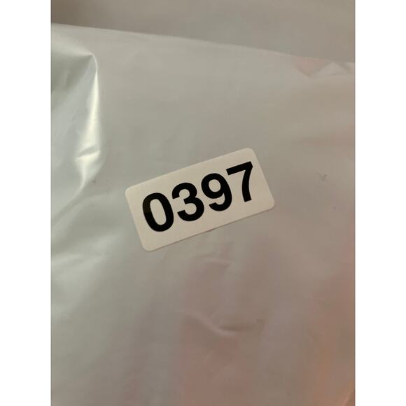 XS Snake Print Stretch Sweater Y2K Tight Long Sleeve Top Funky Skin-Tight Fitted - Picture 5 of 5